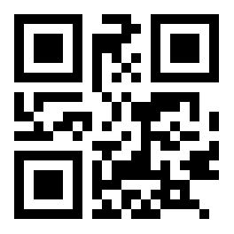 Everlasting. It was like a human hand. Everlasting. It was like a human hand.