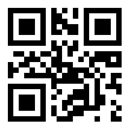 EBook.com 81 ty-five. EBook.com 81 ty-five.