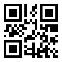 EBook.com 197 Chapter 6 I t was a commonplace, mean-looking man who might perhaps.