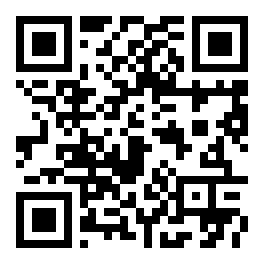 More difficult than accepting 354 1984 an intellectual way.