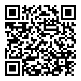 (1847) circulate in Germany belong to the.