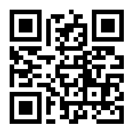 Taking not. Taking not.