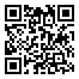 Gutenberg" draggable="false" > </a> </div> <div class="lower-header" role="navigation.