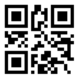 24" fill="currentColor" width="1em" height="1em" > <path d="M15.5 14h-.79l-.28-.27a6.5 6.5 0 0 0 0 5.34-1.48l.27.28v.79l5 4.99L20.49. 24" fill="currentColor" width="1em" height="1em" > <path d="M15.5 14h-.79l-.28-.27a6.5 6.5 0 0 0 0 5.34-1.48l.27.28v.79l5 4.99L20.49.