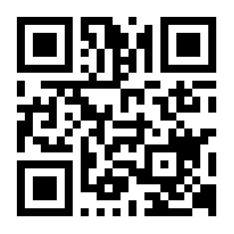 | Project Gutenberg</title> <link rel="stylesheet" href="/gutenberg/gutenberg-globals.css?v=4"> <meta name="viewport" content="width=device-width. | Project Gutenberg</title> <link rel="stylesheet" href="/gutenberg/gutenberg-globals.css?v=4"> <meta name="viewport" content="width=device-width.
