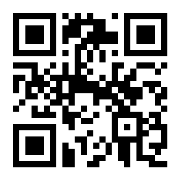 <head> <meta charset="UTF-8" > <title>404 | Project Gutenberg</title> <link rel="stylesheet.