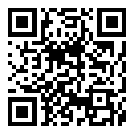 Name="cmd" value="_s-xclick" > <input class="donbtn" type="image" src="/pics/en_US.gif" name="submit" alt="Donate via PayPal" . Name="cmd" value="_s-xclick" > <input class="donbtn" type="image" src="/pics/en_US.gif" name="submit" alt="Donate via PayPal" .