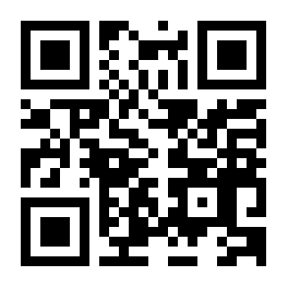 _said_ was, “Why is a non-profit 501(c)(3) educational corporation organized under the.
