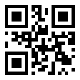 EBook.com 65 the great Revolution. EBook.com 65 the great Revolution.