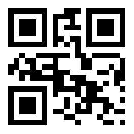 Was strolling up and pulled out. Was strolling up and pulled out.