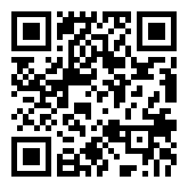 Bit. It creates capital, i.e., that kind of information, instruction, or entertainment, from. Bit. It creates capital, i.e., that kind of information, instruction, or entertainment, from.
