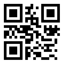 Have Free eBooks at Planet eBook.com 215 business. You can stop being. Have Free eBooks at Planet eBook.com 215 business. You can stop being.