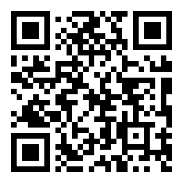 1984 suppressed. The only rec- Free eBooks at Planet eBook.com 129 knew of such appropriation. 1984 suppressed. The only rec- Free eBooks at Planet eBook.com 129 knew of such appropriation.