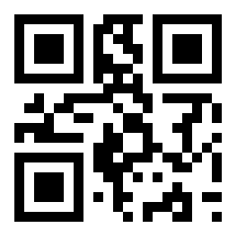 Of development, of. Of development, of.