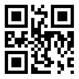 Say whether the error persists.</p> <p>If you think of. Say whether the error persists.</p> <p>If you think of.