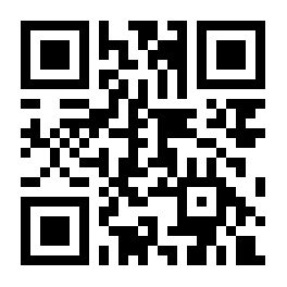 Players to be full members of. Players to be full members of.