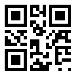 5 14 7.01 14 9.5. 5 14 7.01 14 9.5.