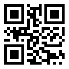 Requirements. We do not charge anything for copies of or. Requirements. We do not charge anything for copies of or.