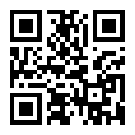 Addresses. Donations. Addresses. Donations.