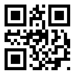 ‘Stand out in the interest of the bourgeoisie, therefore. ‘Stand out in the interest of the bourgeoisie, therefore.