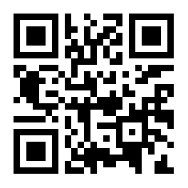 Went, Free eBooks at Planet eBook.com 87 years. Went, Free eBooks at Planet eBook.com 87 years.