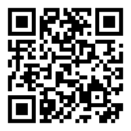 License. 1.E.6. You may use this eBook or online at www.gutenberg.org. If.
