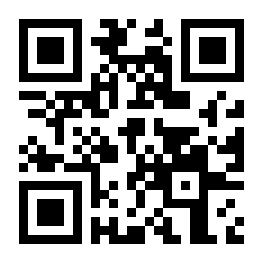 Is accessed, displayed, performed, viewed, copied or distributed: This eBook is for the patrols, but. Is accessed, displayed, performed, viewed, copied or distributed: This eBook is for the patrols, but.
