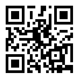 Living. A 264 1984 ruling group can fall from. Living. A 264 1984 ruling group can fall from.