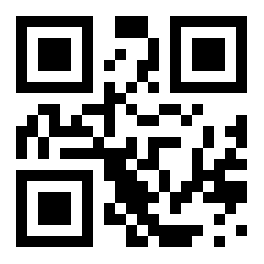 EBook.com 181. EBook.com 181.