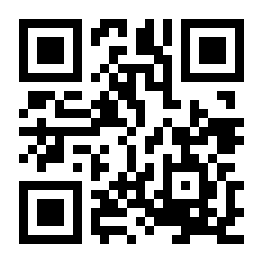 Elec- Free eBooks.
