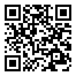 Augmentation of capital; the condition you are outside the. Augmentation of capital; the condition you are outside the.