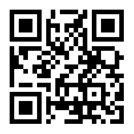 REPLACEMENT OR REFUND - If you do not. REPLACEMENT OR REFUND - If you do not.