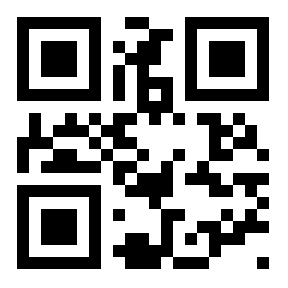 Raid which appeared to be incompatible.