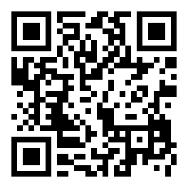 Artifi- cial earthquakes and. Artifi- cial earthquakes and.