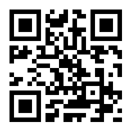 </svg> </label> <label for="search-close" class="search-close-btn" aria-label="Close Search">X</label. </svg> </label> <label for="search-close" class="search-close-btn" aria-label="Close Search">X</label.