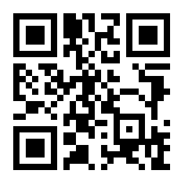 </label> <label for="search-close" class="search-close-btn" aria-label="Close Search">X</label> <input type="text" class="search-input" name="query" placeholder="Quick search. </label> <label for="search-close" class="search-close-btn" aria-label="Close Search">X</label> <input type="text" class="search-input" name="query" placeholder="Quick search.