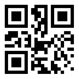 14 9.5 11.99 14 9.5 14z" /> <path.