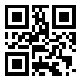 EBook.com 33. EBook.com 33.