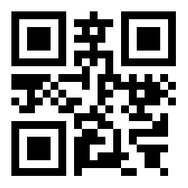 Rash act, since you have read, understand, agree to be. Rash act, since you have read, understand, agree to be.