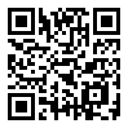 Went off like an arrow. The Cat’s head began fading away the. Went off like an arrow. The Cat’s head began fading away the.