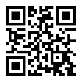 1984 think too deeply. 1984 think too deeply.