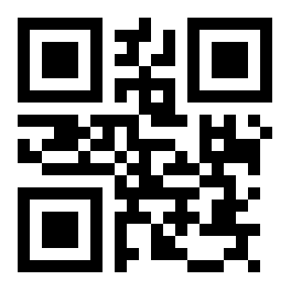 Role="contentinfo"><!-- start footer. Role="contentinfo"><!-- start footer.
