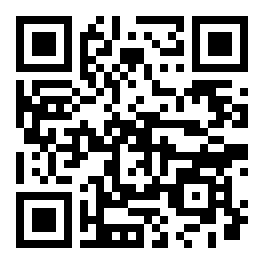 Website and official page at www.gutenberg.org. If you paid a. Website and official page at www.gutenberg.org. If you paid a.