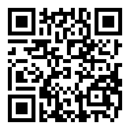 2.56 5.12 5.34. 2.56 5.12 5.34.