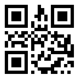 Social, and determined by. Social, and determined by.