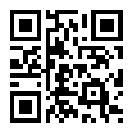 Now?’ ‘Yes.’ 324 1984. Now?’ ‘Yes.’ 324 1984.