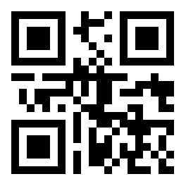 Ain’t enough. It 112 1984 don’t satisfy. And. Ain’t enough. It 112 1984 don’t satisfy. And.