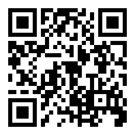 Make? Can you not un- derstand, Winston.