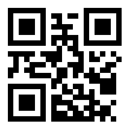 Determine the status of compliance for any. Determine the status of compliance for any.