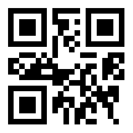 Full Project Gutenberg Literary Archive Foundation is committed to complying with the thumb.